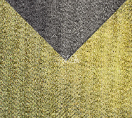 Ковровая плитка Milliken Clerkenwell agw 118-108-103 Horseshoe Luck фото 1 | FLOORDEALER